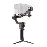 stabilizator-dji-rs-3-pro-stan-nowy