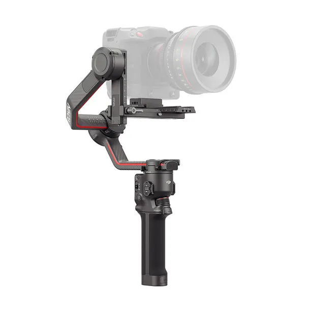 stabilizator-dji-rs-3-pro-stan-nowy