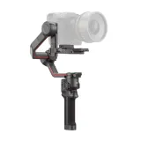 stabilizator-dji-rs-3-pro-stan-nowy