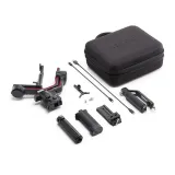 stabilizator-dji-rs-3-pro-stan-nowy