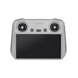 kontroler-dji-rc
