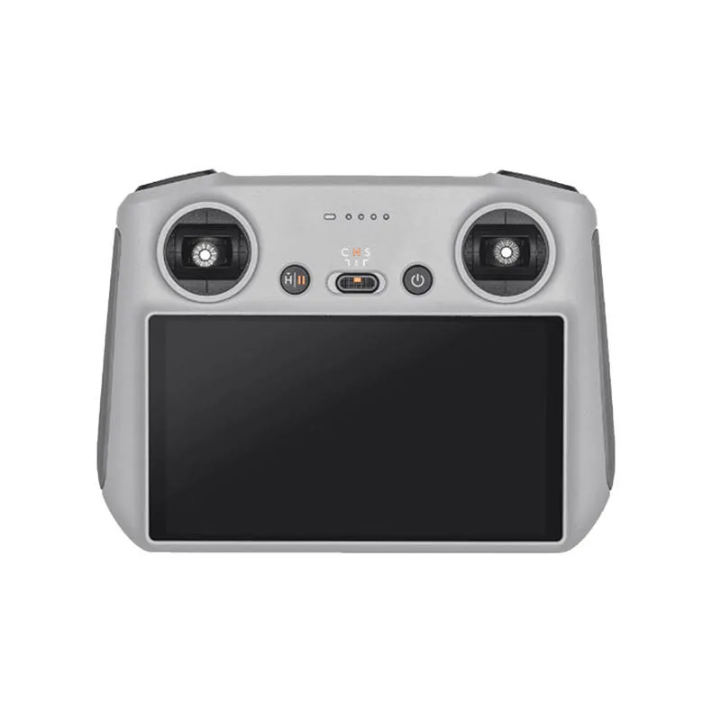 kontroler-dji-rc-stan-nowy