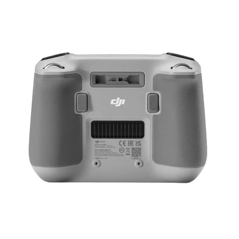 kontroler-dji-rc
