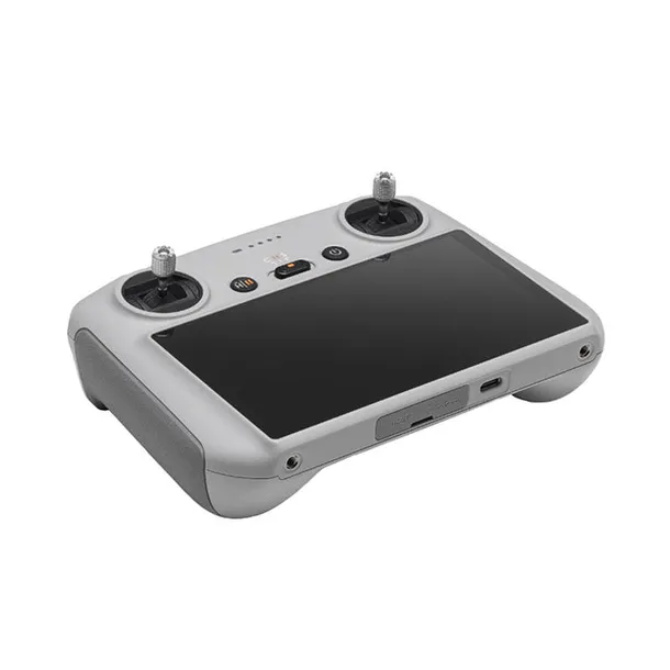 kontroler-dji-rc-stan-nowy
