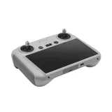 kontroler-dji-rc-stan-nowy