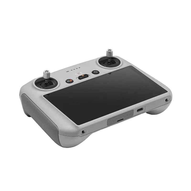 kontroler-dji-rc