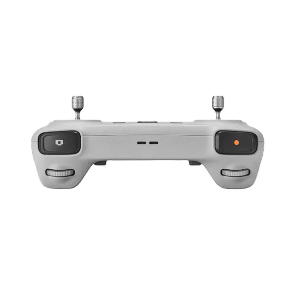 kontroler-dji-rc-stan-nowy