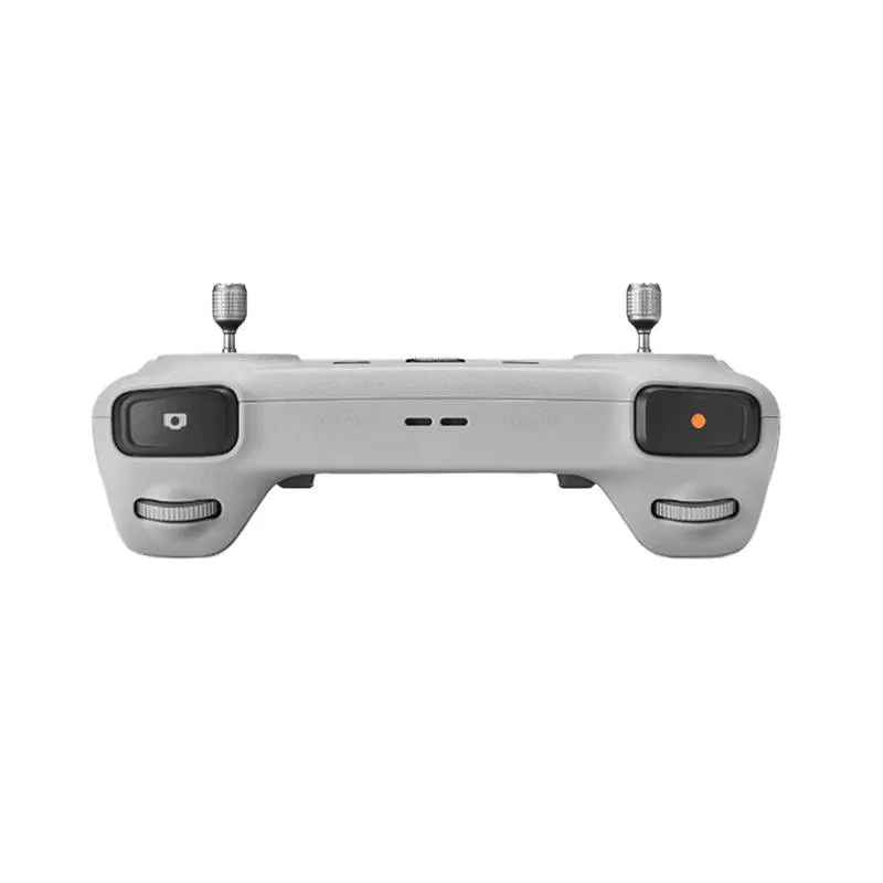 kontroler-dji-rc