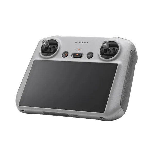 kontroler-dji-rc-stan-nowy