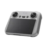 kontroler-dji-rc-stan-nowy