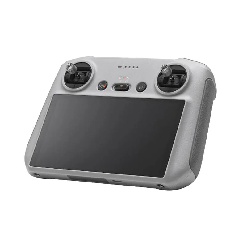 kontroler-dji-rc