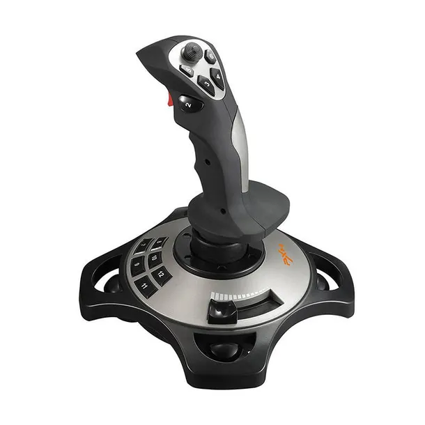 joystick-pxn-2113-pro-flight-control-stan-nowy