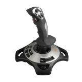 joystick-pxn-2113-pro-flight-control-stan-nowy