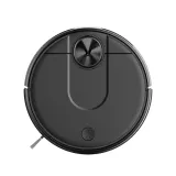 robot-sprzatajacy-viomi-v2-max