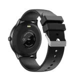 smartwatch-colmi-i10-czarny-stan-nowy