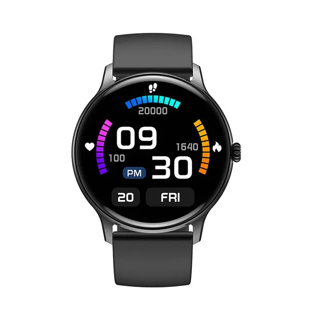 smartwatch-colmi-i10-czarny-stan-nowy