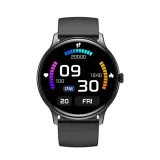smartwatch-colmi-i10-czarny-stan-nowy