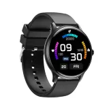 smartwatch-colmi-i10-czarny-stan-nowy