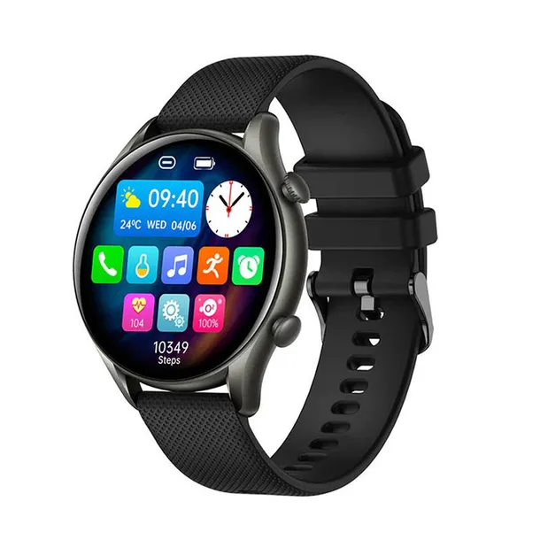 smartwatch-colmi-i20-czarny