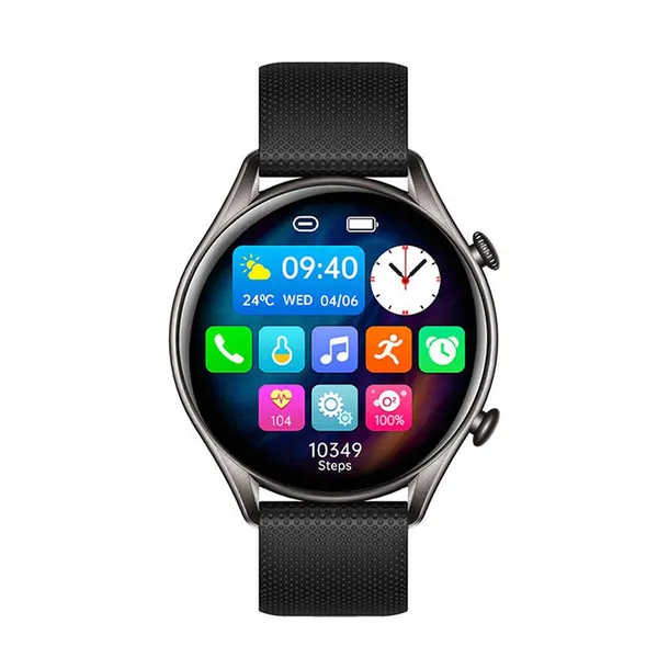 smartwatch-colmi-i20-czarny-stan-nowy