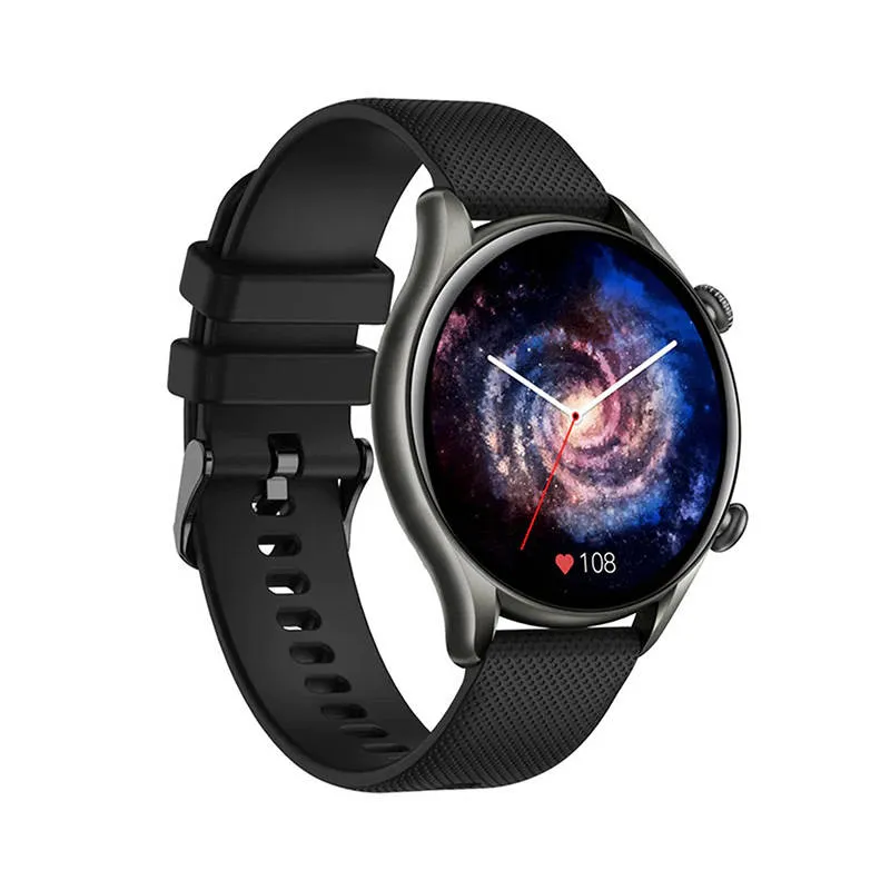 smartwatch-colmi-i20-czarny