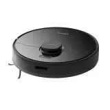 robot-sprzatajacy-dreame-d9-max-stan-nowy