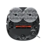 robot-sprzatajacy-roidmi-eva-stan-nowy