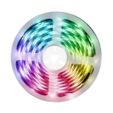 inteligentna-tasma-led-blitzwolf-bw-lt34-5m