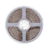 inteligentna-tasma-led-blitzwolf-bw-lt34-5m-stan-nowy