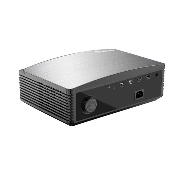 rzutnik-projektor-byintek-k25-basic-lcd-4k-stan-nowy