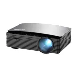 rzutnik-projektor-byintek-k25-basic-lcd-4k-stan-nowy