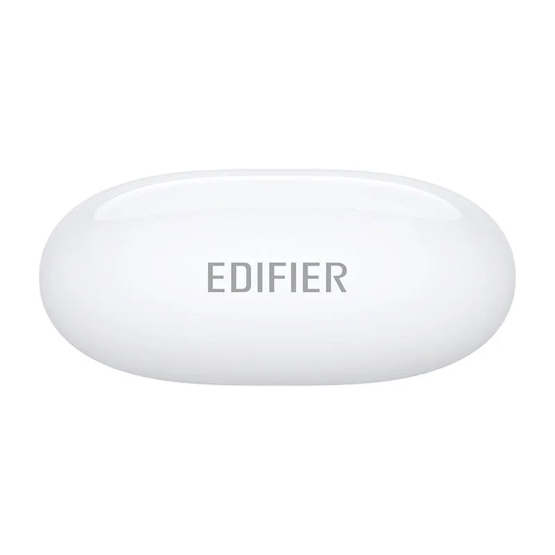 sluchawki-tws-edifier-w220t-biale