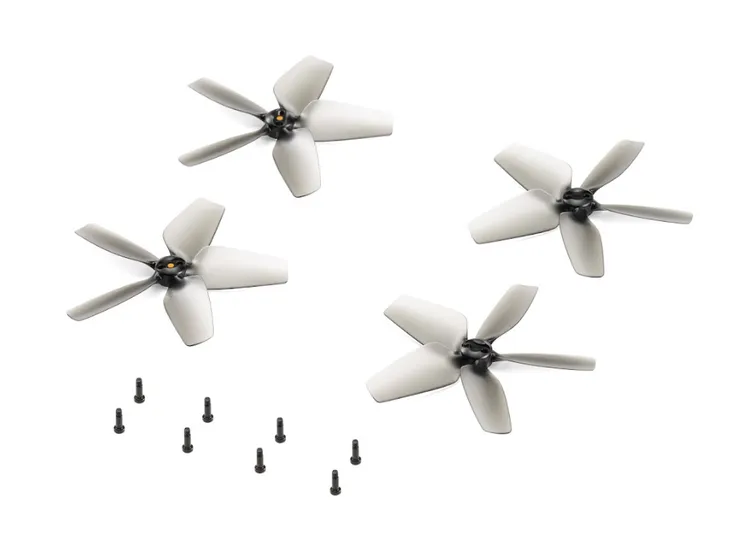 smigla-dji-avata-stan-nowy