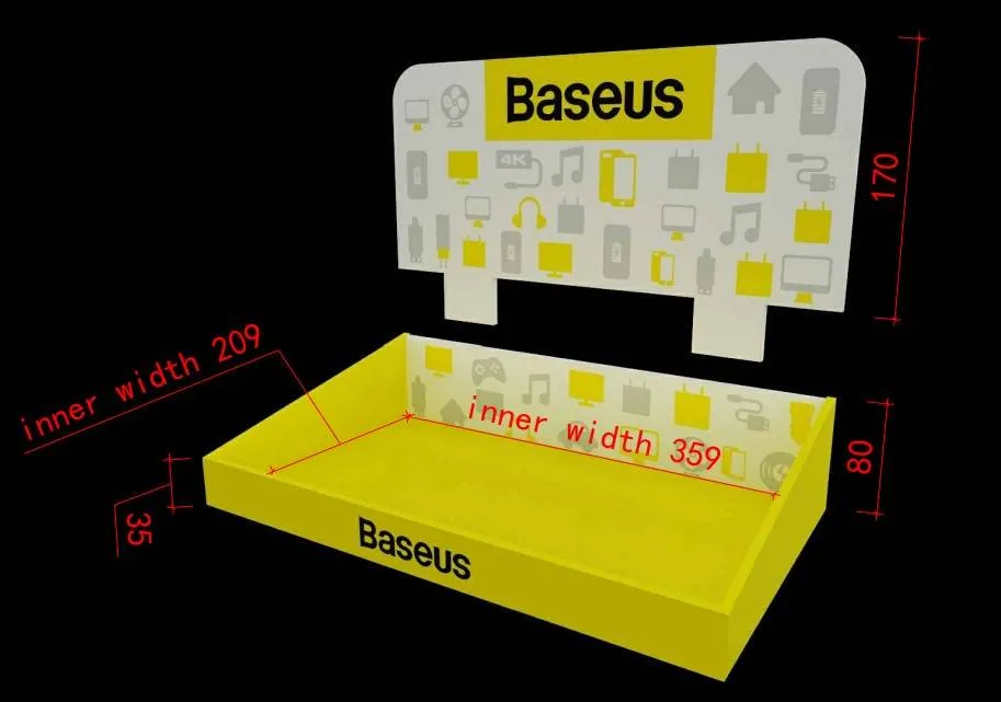 ekspozytor-biurkowy-baseus