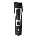 maszynka-do-strzyzenia-wlosow-enchen-sharp-3s