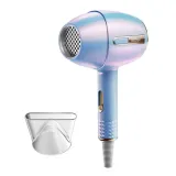 suszarka-do-wlosow-enchen-air-plus