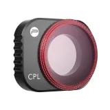 filtr-cpl-pgytech-do-mini-3-pro-p-30a-013