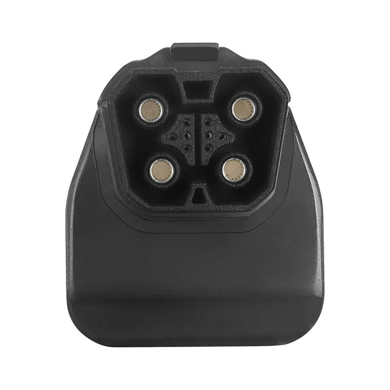 adapter-ecoflow-delta-pro-do-smart-generator