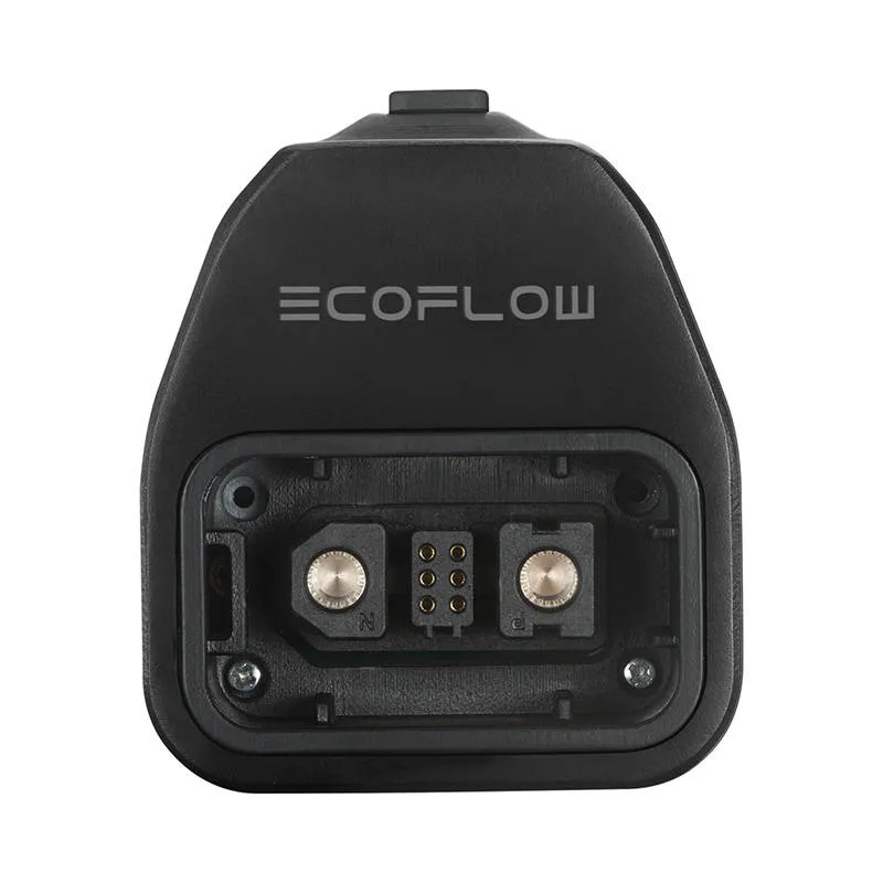 adapter-ecoflow-delta-pro-do-smart-generator