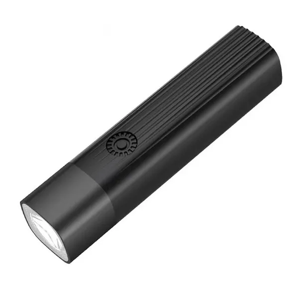 latarka-superfire-s35-black-170lm-usb