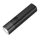 latarka-superfire-s35-black-170lm-usb