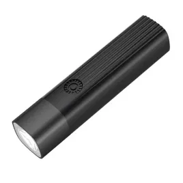latarka-superfire-s35-black-170lm-usb