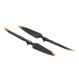 smigla-dji-mavic-3-enterprise