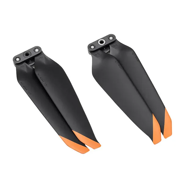 smigla-dji-mavic-3-enterprise-stan-nowy