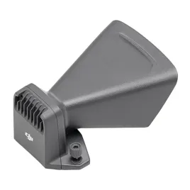 glosnik-dji-mavic-3-enterprise
