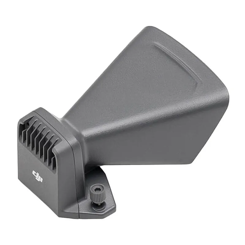 glosnik-dji-mavic-3-enterprise-stan-nowy