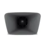 glosnik-dji-mavic-3-enterprise-stan-nowy