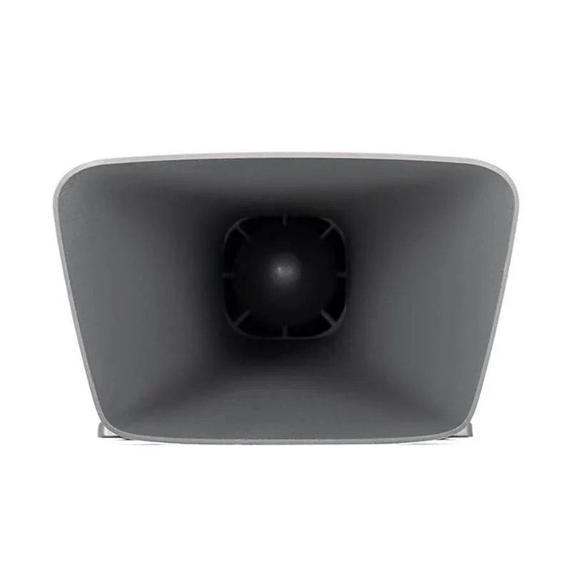 glosnik-dji-mavic-3-enterprise
