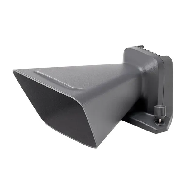 glosnik-dji-mavic-3-enterprise-stan-nowy