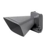 glosnik-dji-mavic-3-enterprise-stan-nowy